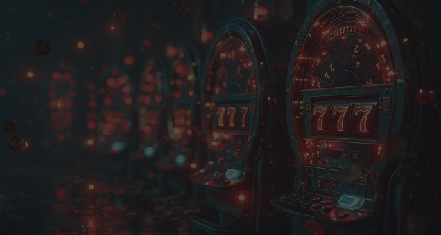 Slots City