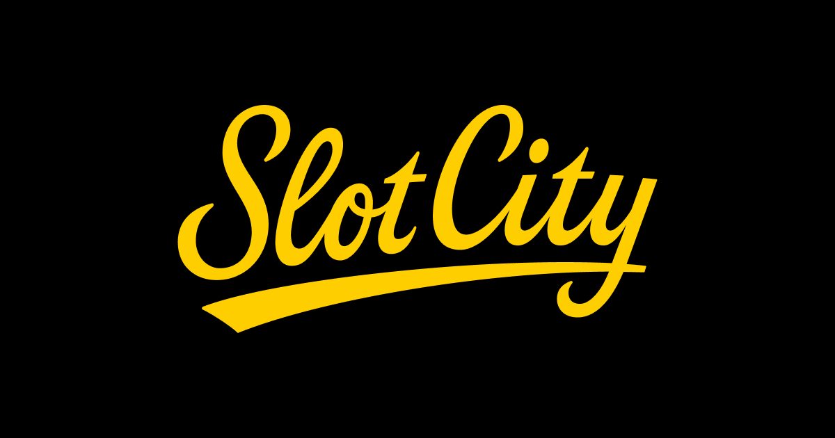 SlotsCity üdvözlő bónusz 100%- ig 120.000 Ft plusz 100 ingyenes pörgetés.